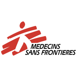 MSF MSF