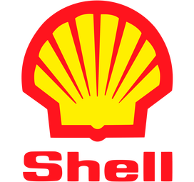 Shell Shell
