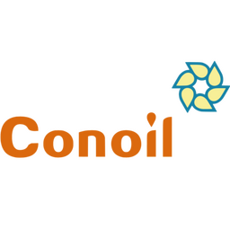 Conoil Conoil