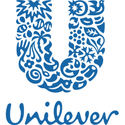 Unilever Unilever